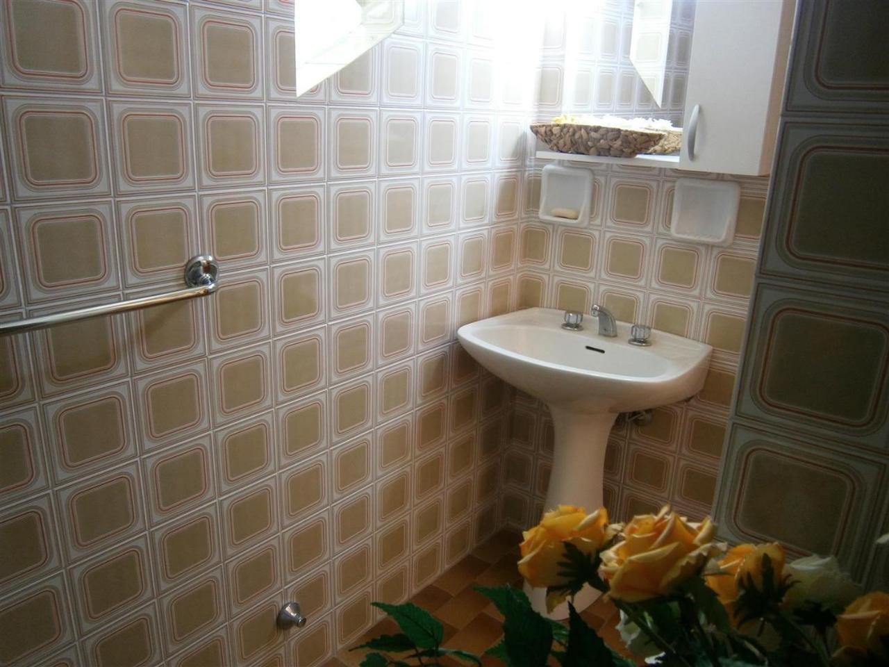 Holiday Home In Bibione 24579 Exteriör bild
