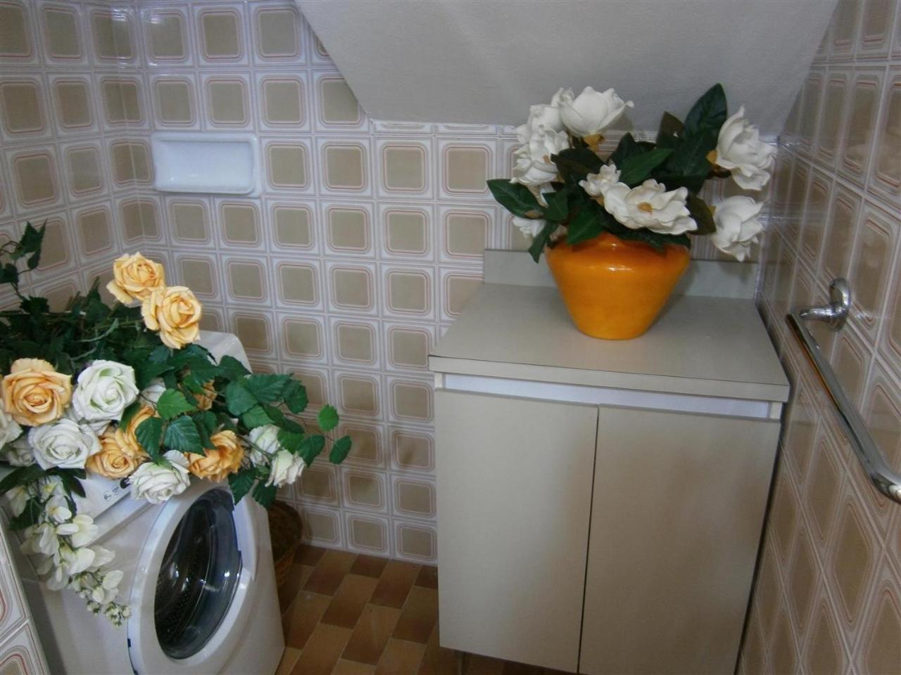 Holiday Home In Bibione 24579 Exteriör bild